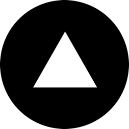 Veltos.ai icon